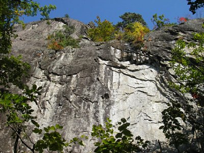 yamadera 21.jpg